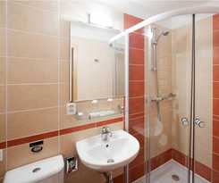 Hotel Pytloun Wellness Travel