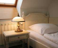 Hotel Octarna