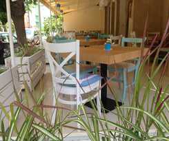 Hotel Family Sunarita