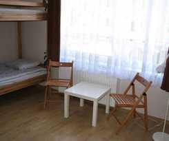 Hostel4u