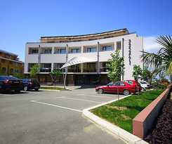 Hotel Sozopoli Style Club