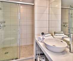 Hotel White Lagoon All Inclusive