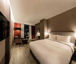 Hotel The State Sunyu
