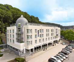 Radisson Blu Palace , Spa