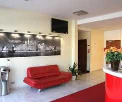 Hotel Arena Expo