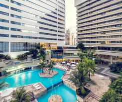 Hotel Mar Conventions