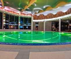 Hotel Wellness Medical Spa Unitral