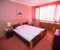 Hotel Ustra