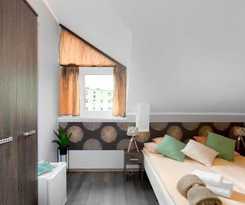 Guesthouse Baltic