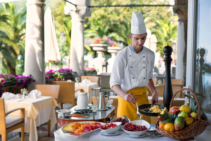 Amadria Park Hotel Milenij