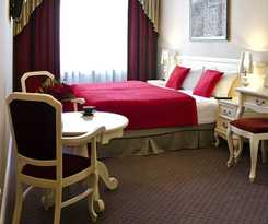 Sleepwalker Boutique Suites