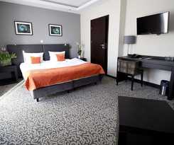 Malta Premium