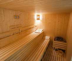 Hotel C Comfort and Wellness