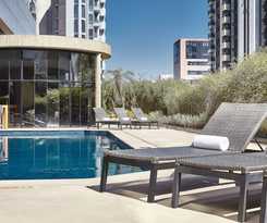 Renaissance São Paulo