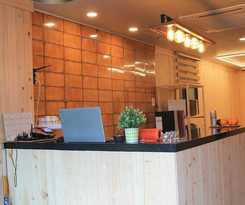 Insadong R Guesthouse