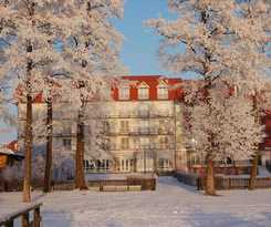 Hotel Europa