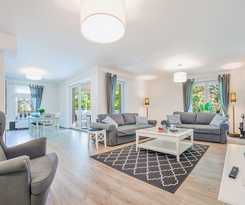 Hotel Apartamenty Sun & Snow Polanki