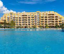 Hotel Menada Grand Resort Apartments