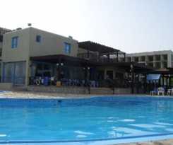 De Costa Bay