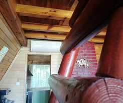 Hotel Rusaliite Adventure House