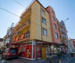 Hotel Guest House Fener