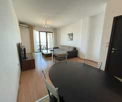 Apartamentos Menada Rocamar