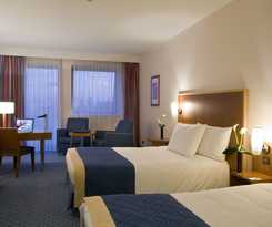 Hotel Le Talaia & Spa Biarritz - MGallery Collection