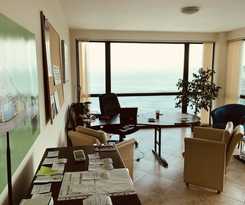 Hotel Calithea Complex