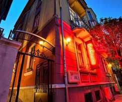 Guest House 32