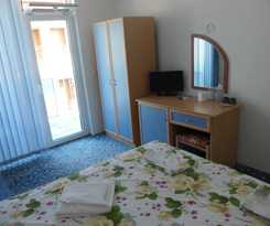 Hotel Sianie Guest House