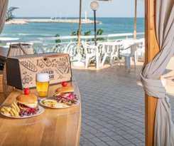 Hotel Palace - Sunny Day Resort