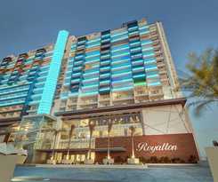 Royalton Chic Cancun, An Autograph Collection All-inclusive Resort - Adults Only