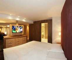 Hotel Eden Grand Resort