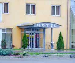Hotel Grand Master