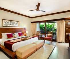 Hotel Rama Beach Resort and Villas - Chse Certified