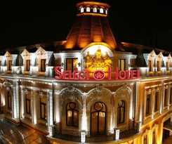 Hotel Select