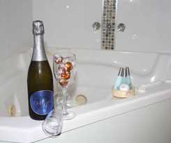 Hotel Big4 Toowoomba Garden City Holiday Park