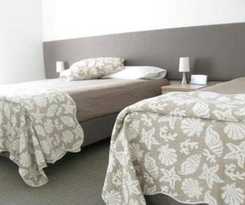 Shellharbour Resort