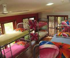 Port Macquarie Backpackers