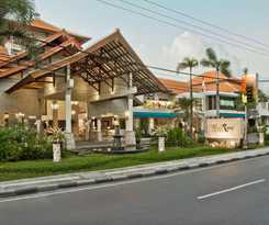 Hotel Bali Rani