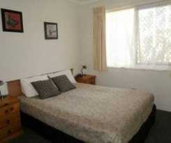 Motel The Carmel Yamba