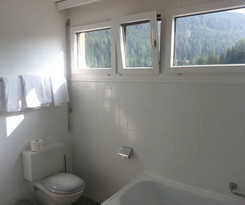  Ferienpark Tulai - Fam. Carl