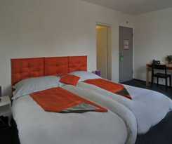Hotel Landgasthof