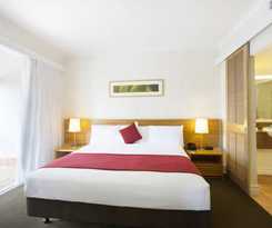 Novotel Sunshine Coast Resort