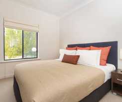 Hotel Discovery Resorts - Mccracken Country Club