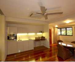 Hotel Pinctada Broome