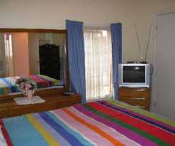 Hotel Hatchers Richmond Manor