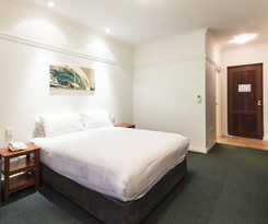 Stay Margaret River
