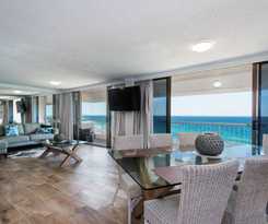 Coolum Caprice