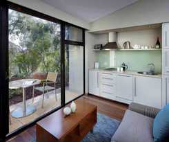 Hotel Pullman Bunker Bay Resort Margaret River Region